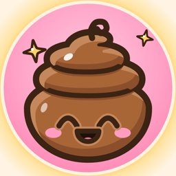 Cacaboom app icon